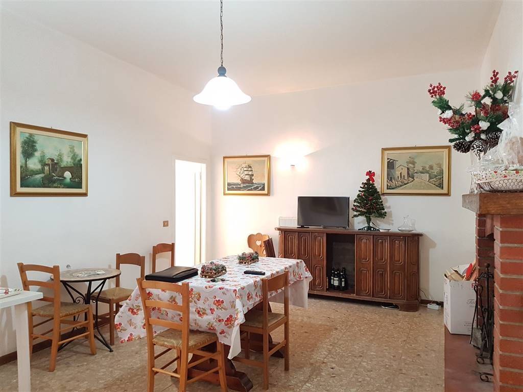 Appartamento a Camaiore - Foto 2