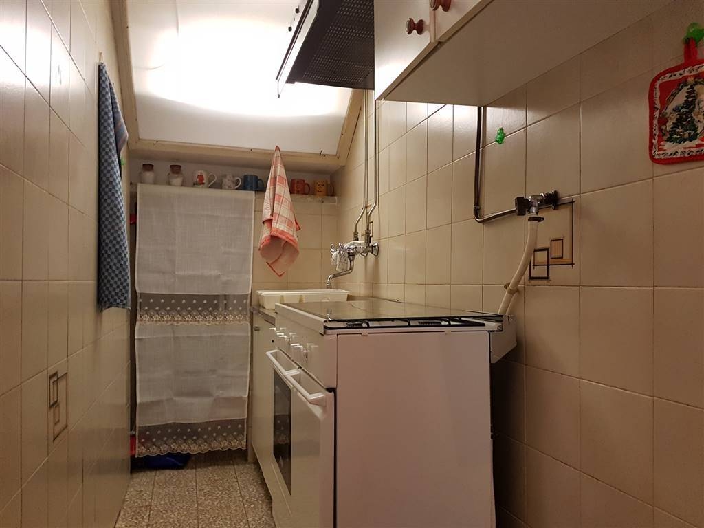Appartamento a Camaiore - Foto 4