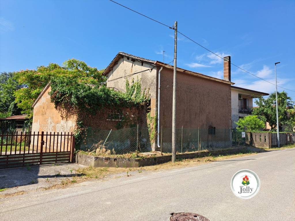 Rustico / casale a Arzergrande in Via Specola - Foto 2