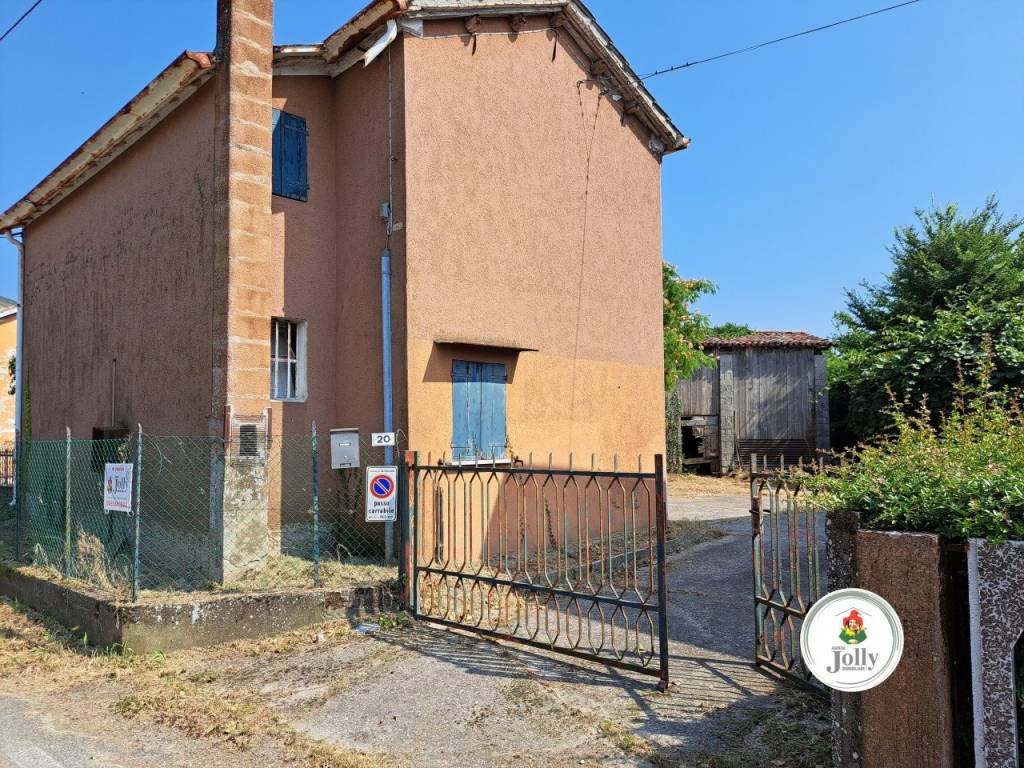 Rustico / casale a Arzergrande in Via Specola - Foto 3