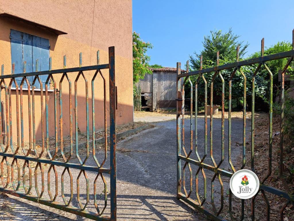 Rustico / casale a Arzergrande in Via Specola - Foto 4
