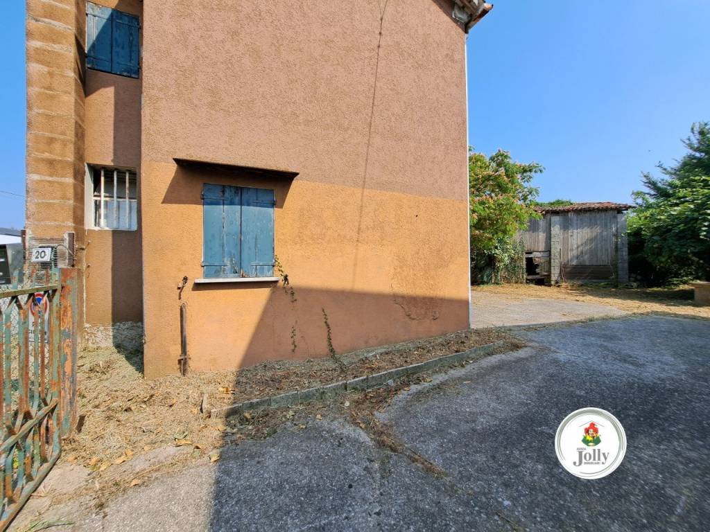 Rustico / casale a Arzergrande in Via Specola - Foto 5