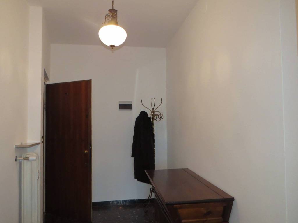 Appartamento a Udine - Foto 2