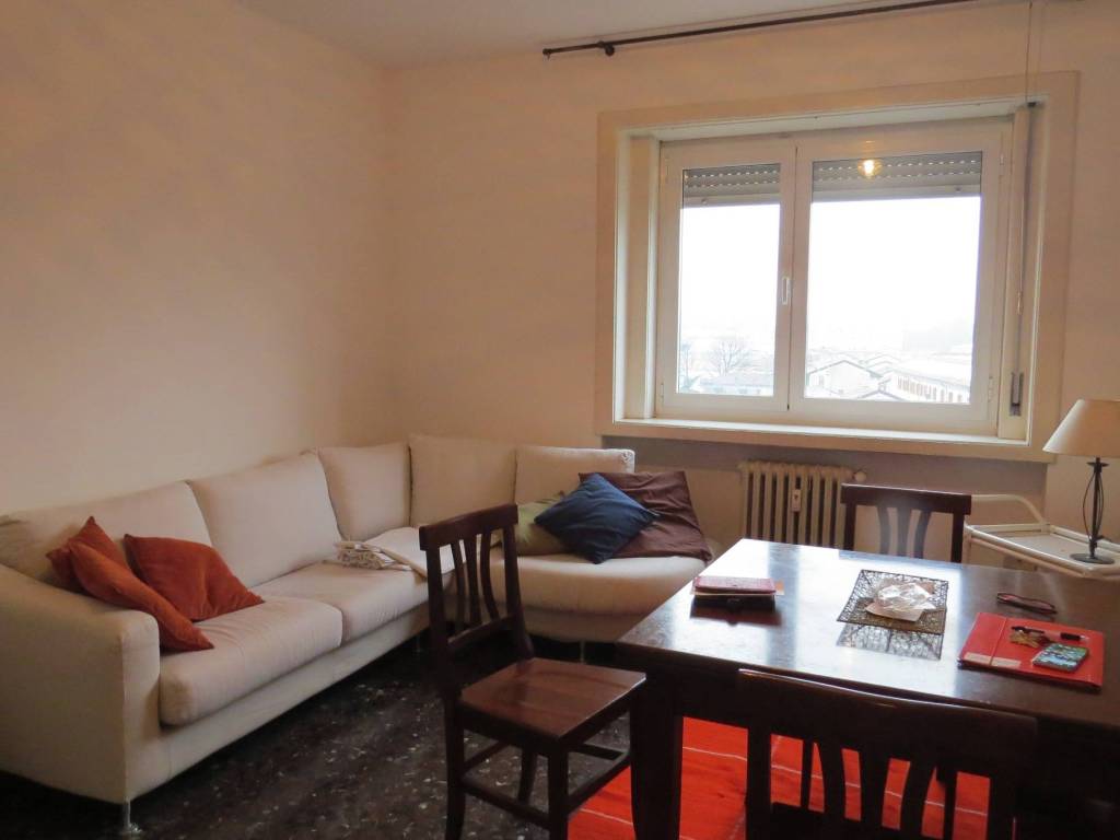 Appartamento a Udine - Foto 3