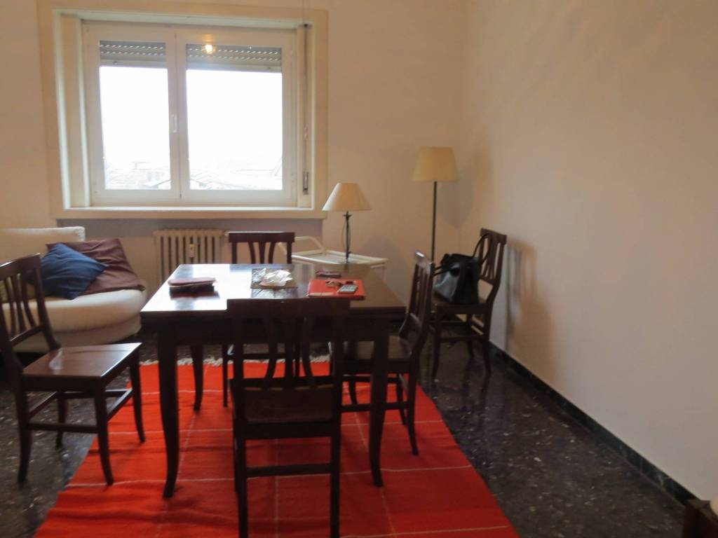Appartamento a Udine - Foto 4
