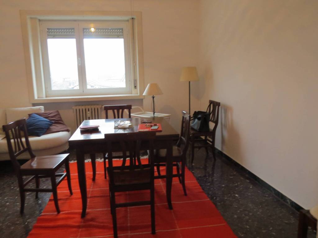 Appartamento a Udine - Foto 5