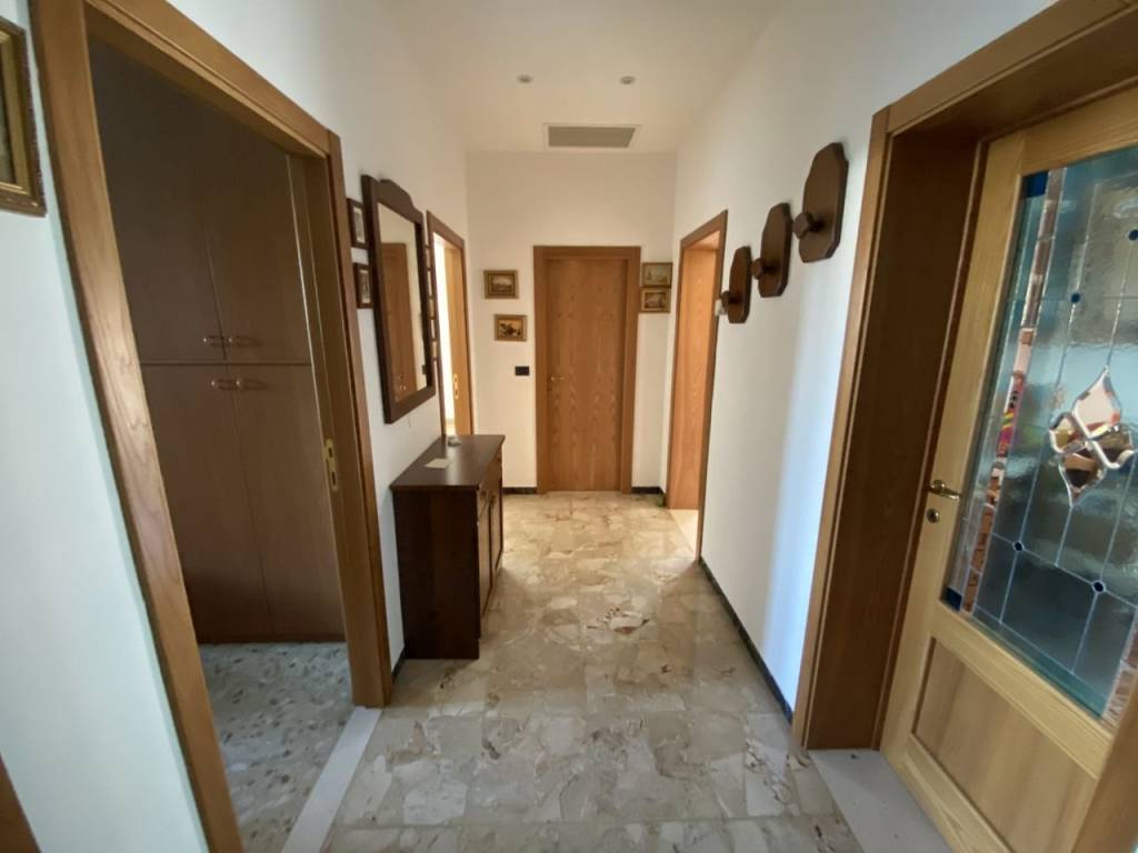 Appartamento a Jesi in Via Magini Coletti - Foto 2