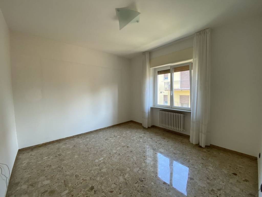Appartamento a Jesi in Via Magini Coletti - Foto 3