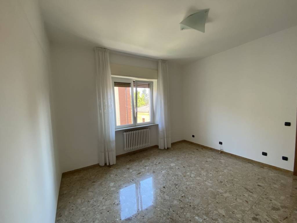 Appartamento a Jesi in Via Magini Coletti - Foto 4