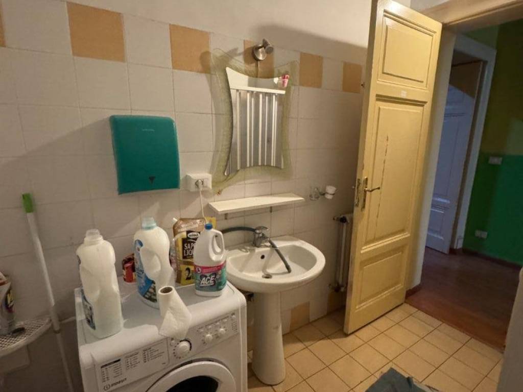 Appartamento a Messina in Via Risorgimento, 265 - Foto 3
