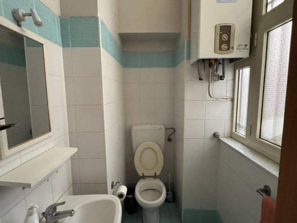 Appartamento a Messina in Via Risorgimento, 265 - Foto 4