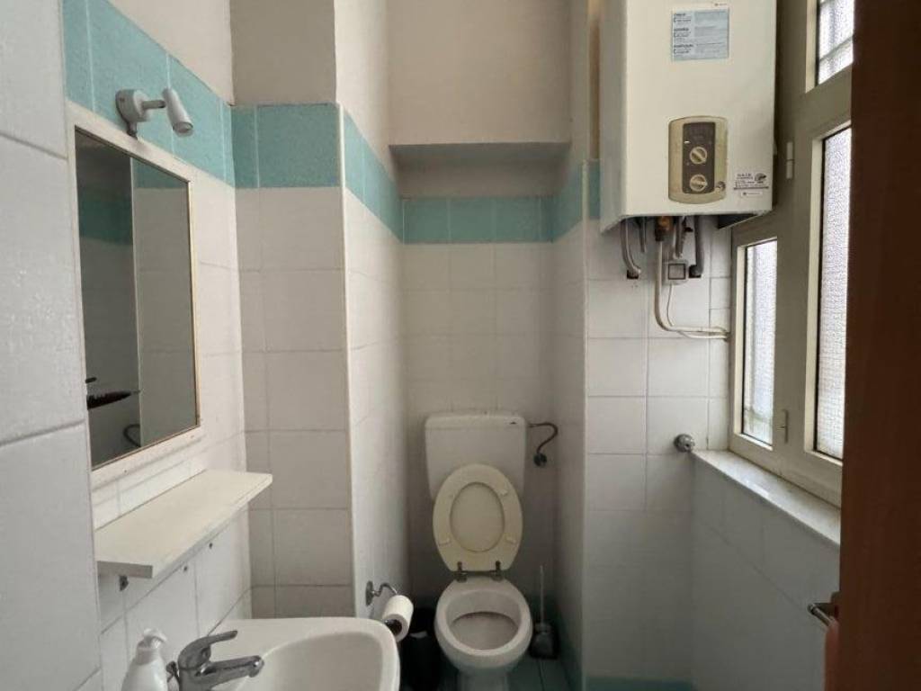 Appartamento a Messina in Via Risorgimento, 265 - Foto 5