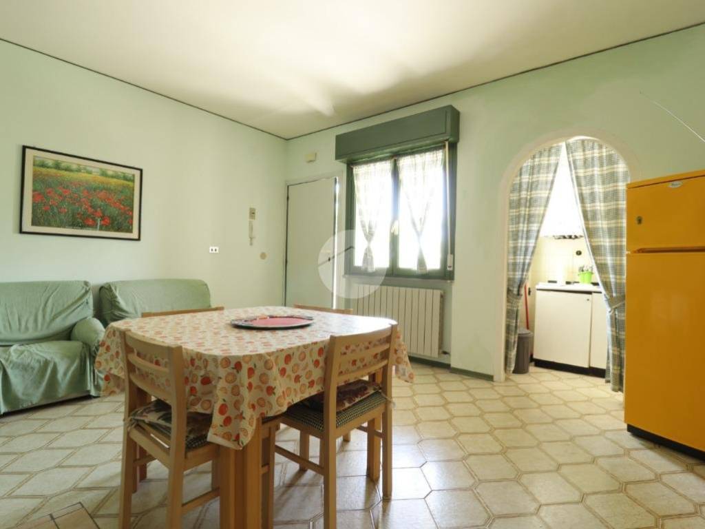 Appartamento a Silvi in Via Leonardo Da Vinci, 11 - Foto 2