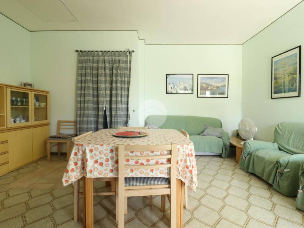 Appartamento a Silvi in Via Leonardo Da Vinci, 11 - Foto 3