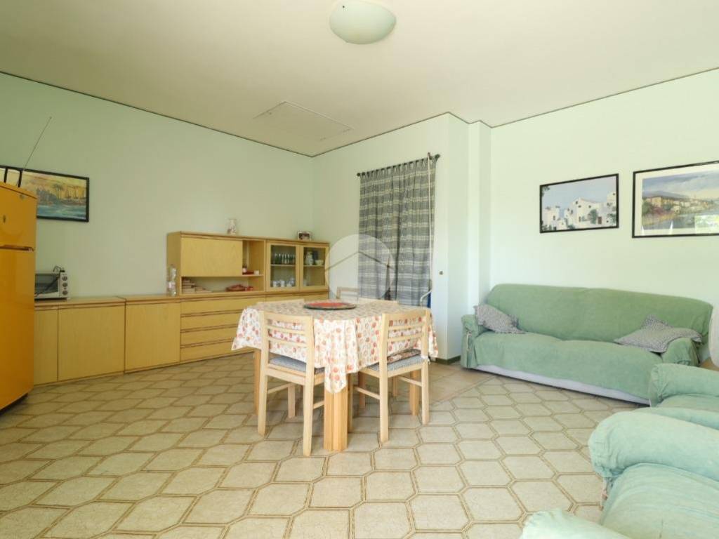 Appartamento a Silvi in Via Leonardo Da Vinci, 11 - Foto 4