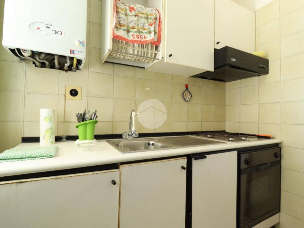 Appartamento a Silvi in Via Leonardo Da Vinci, 11 - Foto 5