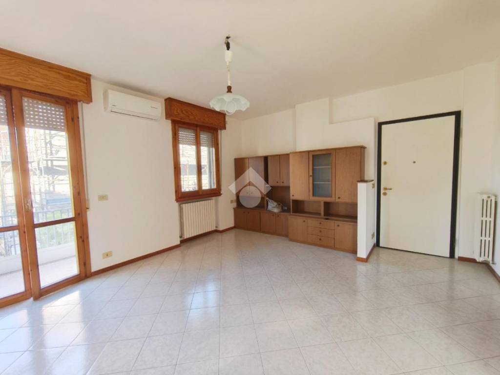 Appartamento a Santarcangelo di romagna in Via tomba, 1 - Foto 2
