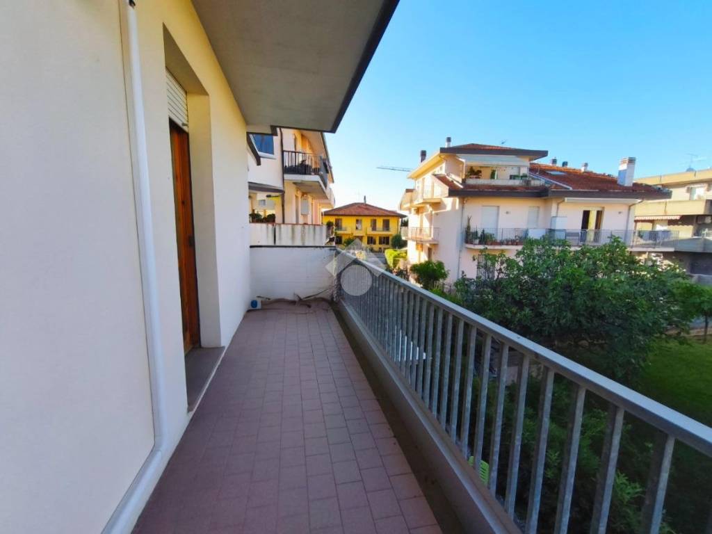 Appartamento a Santarcangelo di romagna in Via tomba, 1 - Foto 4