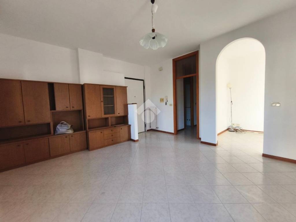 Appartamento a Santarcangelo di romagna in Via tomba, 1 - Foto 5