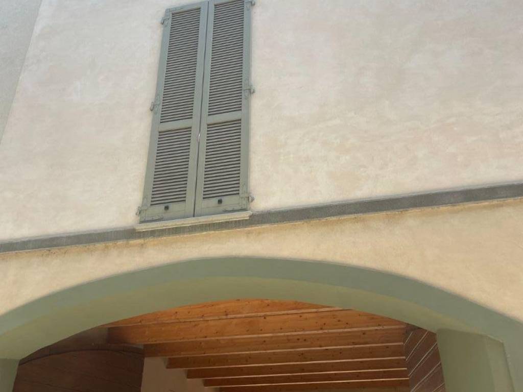 Appartamento a Lodi in Via Ottone Morena - Foto 2