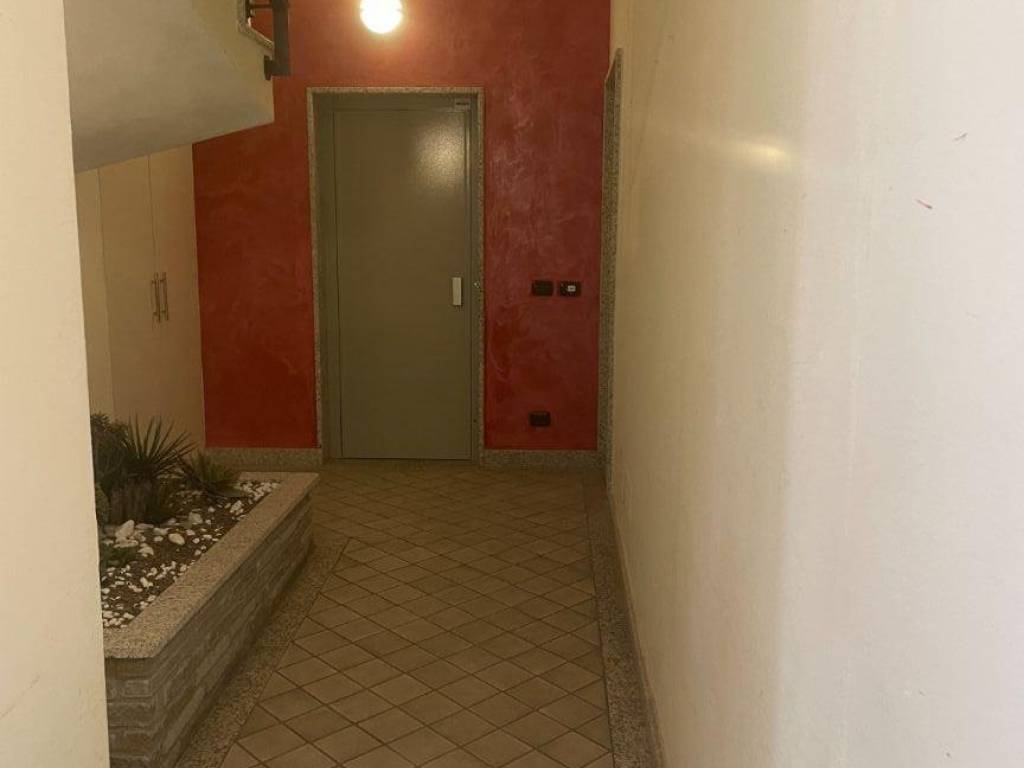 Appartamento a Lodi in Via Ottone Morena - Foto 4