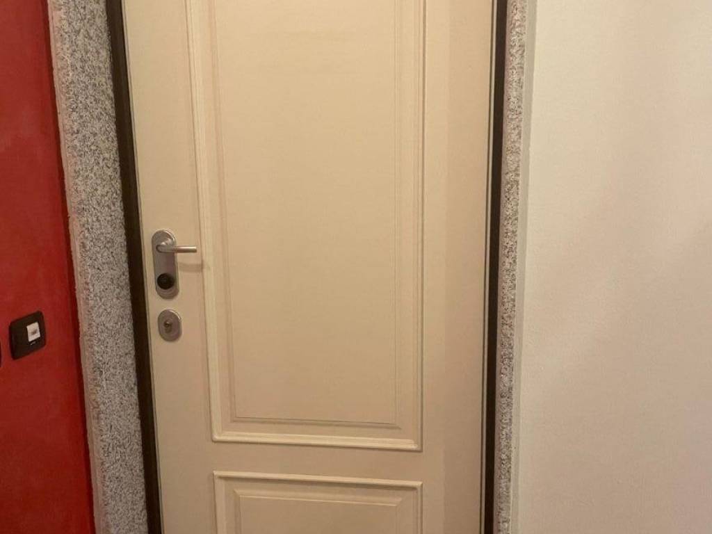 Appartamento a Lodi in Via Ottone Morena - Foto 5