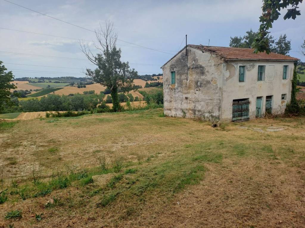 Villa a Jesi in Via Augusto Murri - Foto 2