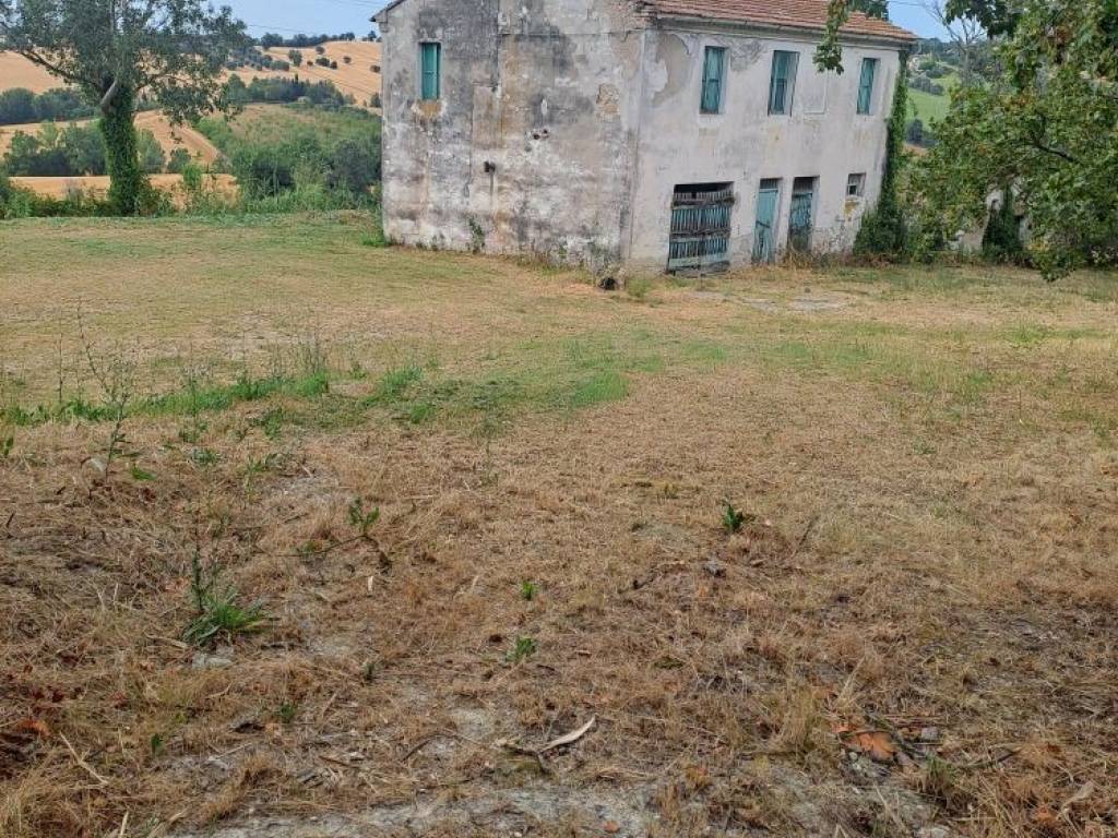 Villa a Jesi in Via Augusto Murri - Foto 3