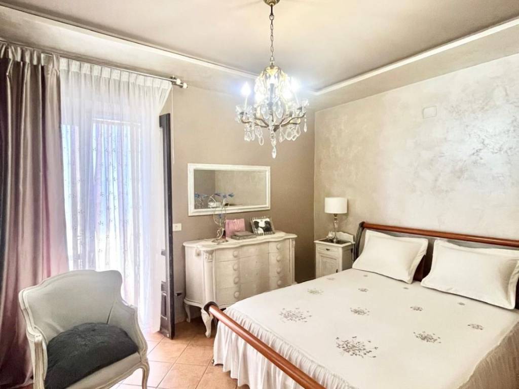 Casa indipendente a Stroppiana in Via Bernardino Palestro, 39 - Foto 5