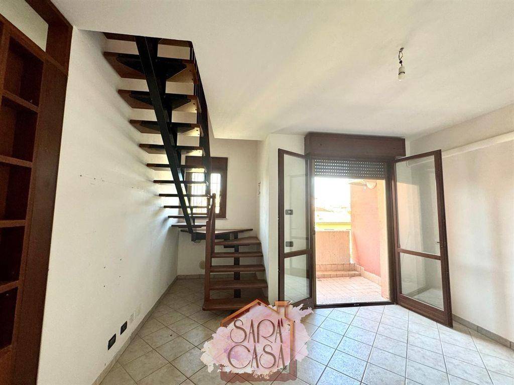 Appartamento a Massa lombarda - Foto 3