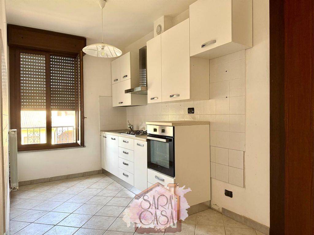 Appartamento a Massa lombarda - Foto 4