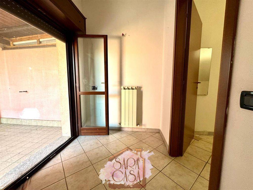 Appartamento a Massa lombarda - Foto 5