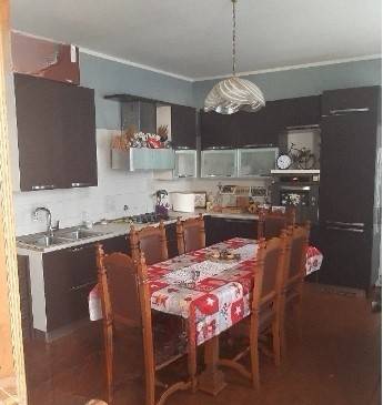 Casa indipendente a Borgo d'ale in Via Carlo Emanuele Dotta - Foto 2