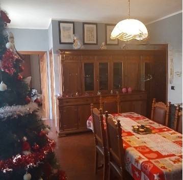Casa indipendente a Borgo d'ale in Via Carlo Emanuele Dotta - Foto 3