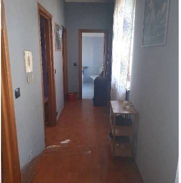 Casa indipendente a Borgo d'ale in Via Carlo Emanuele Dotta - Foto 4