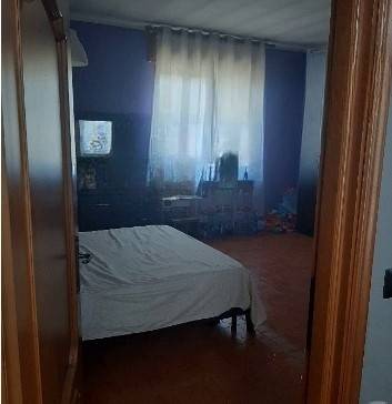 Casa indipendente a Borgo d'ale in Via Carlo Emanuele Dotta - Foto 5