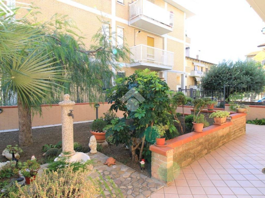 Villa a San salvo in VIA PIERO DELLA FRANCESCA, 8 - Foto 2
