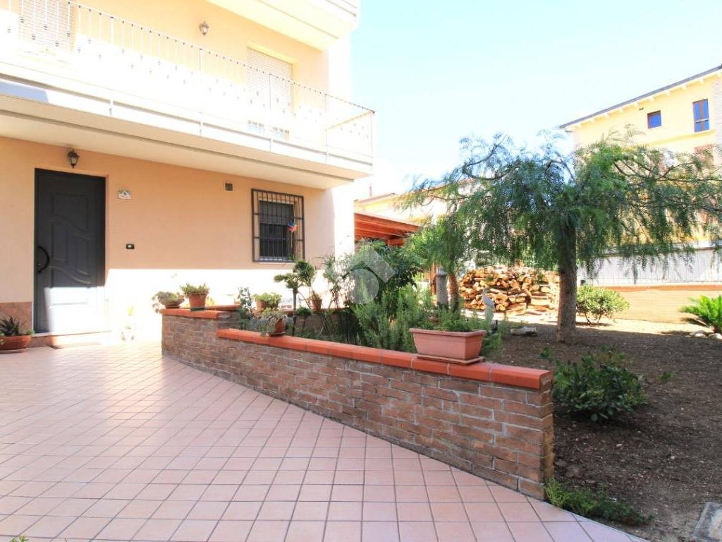 Villa a San salvo in VIA PIERO DELLA FRANCESCA, 8 - Foto 4