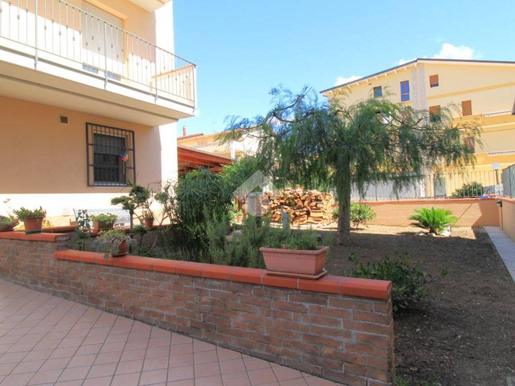 Villa a San salvo in VIA PIERO DELLA FRANCESCA, 8 - Foto 5