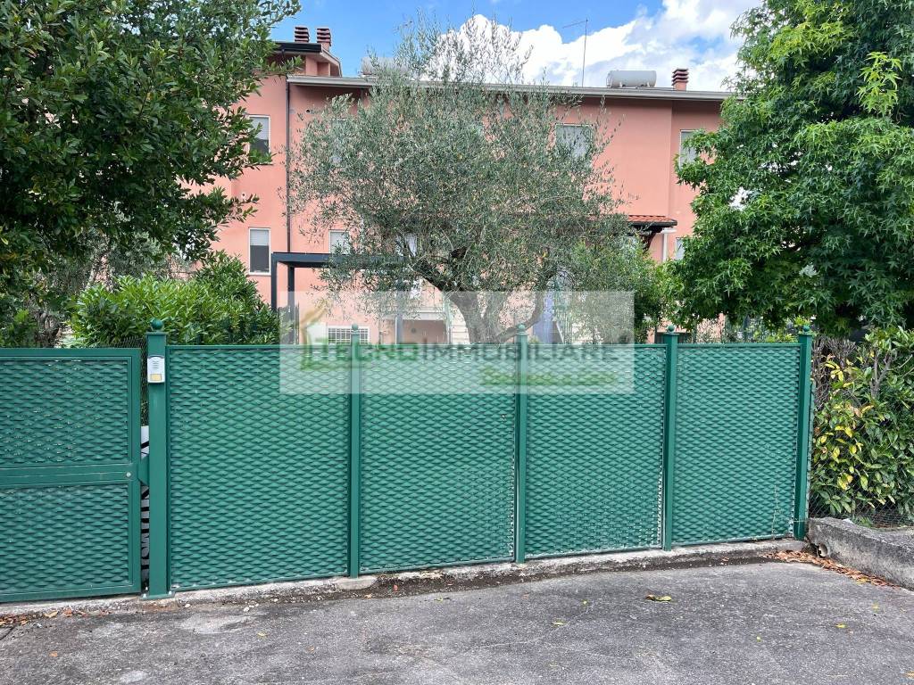 Villa a Pontecorvo in Contrada Melfi di Sotto - Foto 2