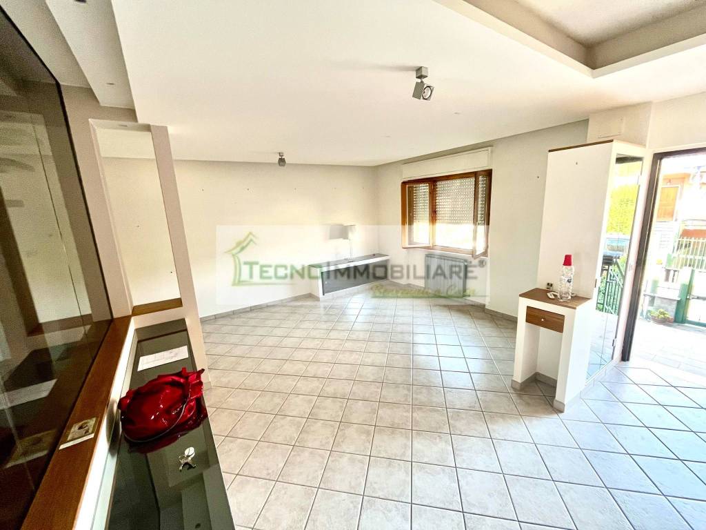 Villa a Pontecorvo in Contrada Melfi di Sotto - Foto 4
