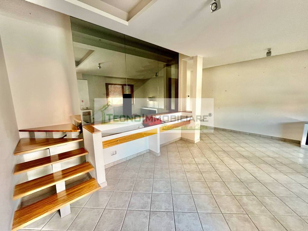 Villa a Pontecorvo in Contrada Melfi di Sotto - Foto 5