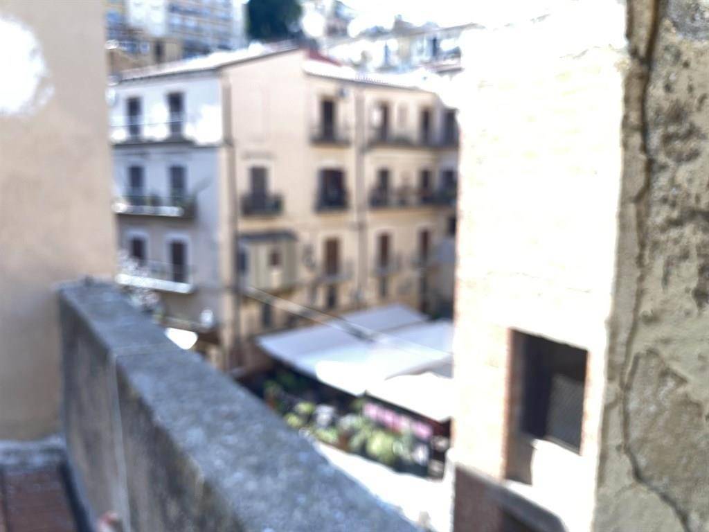 Appartamento a Agrigento in Viav Atenea, 207 - Foto 2