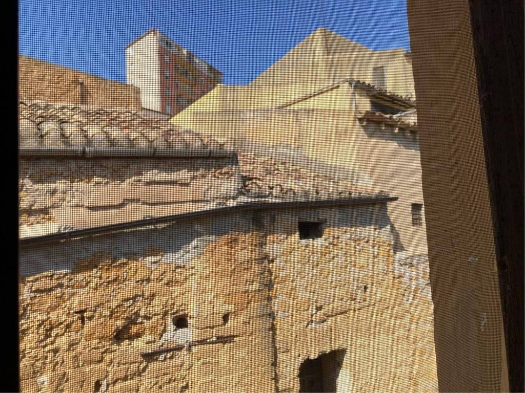 Appartamento a Agrigento in Viav Atenea, 207 - Foto 3