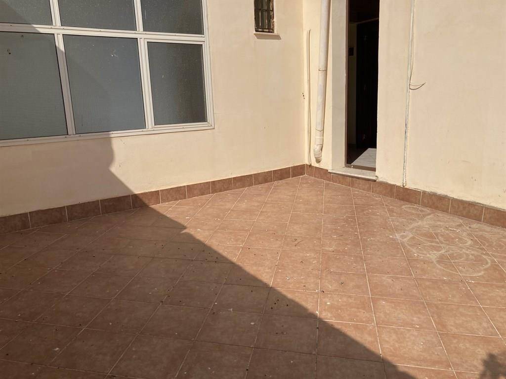 Appartamento a Agrigento in Viav Atenea, 207 - Foto 4