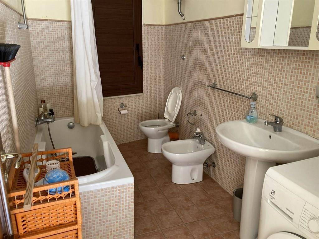 Appartamento a Agrigento in Viav Atenea, 207 - Foto 5