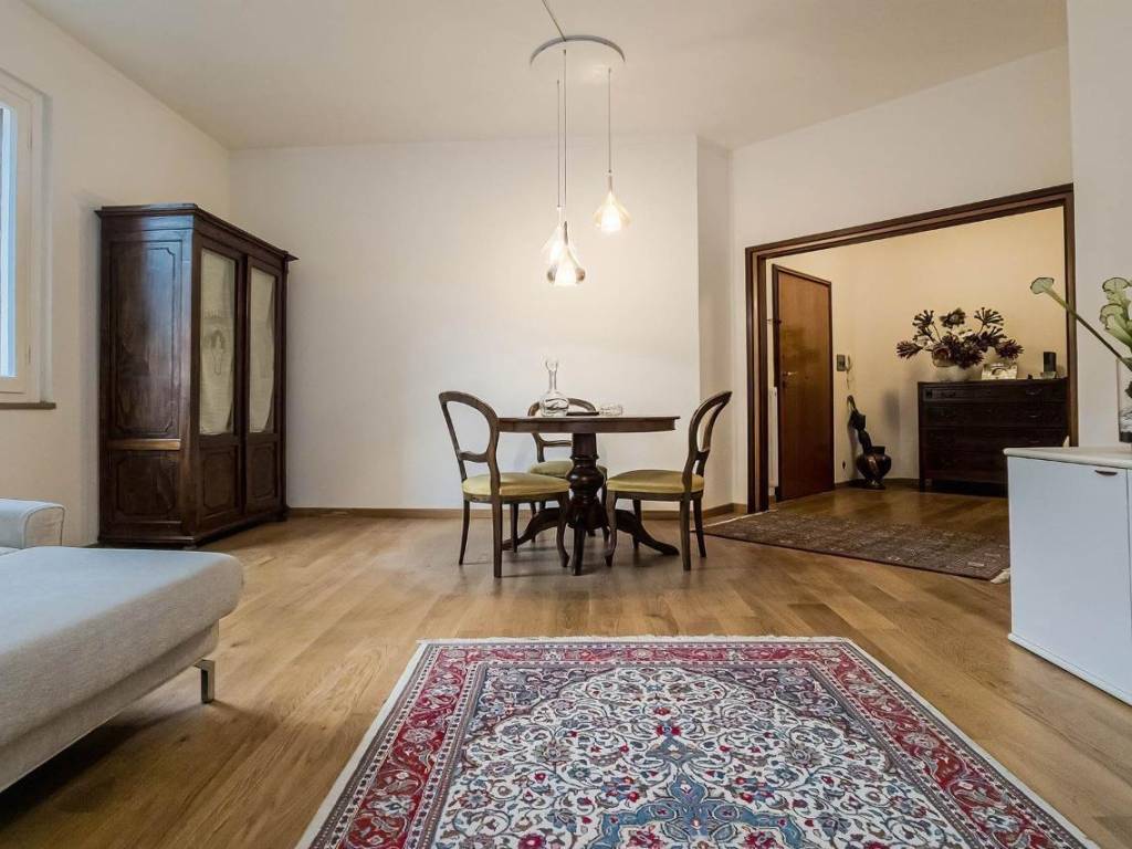 Appartamento a Siena - Foto 4