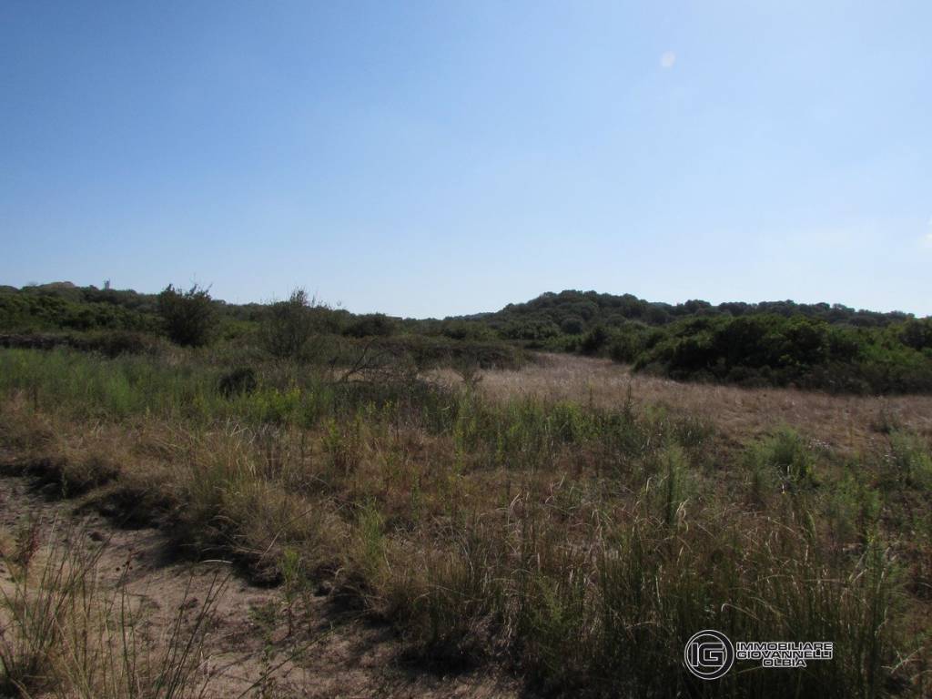 Terreno a Olbia in Via monte a telti - Foto 4