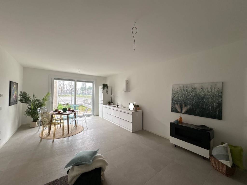 Appartamento a Cervia - Foto 4