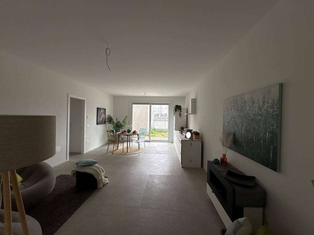 Appartamento a Cervia - Foto 5
